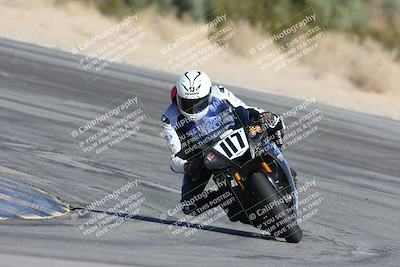 media/Dec-05-2025-CVMA Friday Practice (Fri) [[303bad9a84]]/2-Racer 2/Session 3 (Turn 10)/